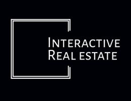 INTERACTIVE REAL ESTATE L.L.C S.O.C logo image INTERACTIVE REAL ESTATE L.L.C S.O.C logo image