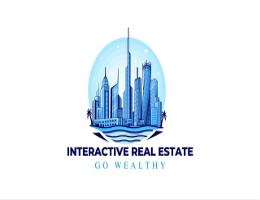 INTERACTIVE REAL ESTATE L.L.C S.O.C INTERACTIVE REAL ESTATE L.L.C S.O.C