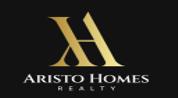 ARISTO HOMES REALTY L.L.C logo image