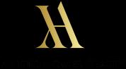 ARISTO HOMES REALTY L.L.C logo image
