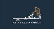 Al AlKeem Group logo image