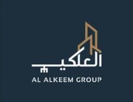 Al AlKeem Group