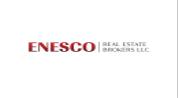 ENESCO REAL ESTATE BROKERS L.L.C logo image