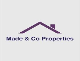 MADE REALTY LLC