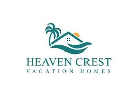 HEAVEN CREST VACATION HOMES RENTAL L.L.C