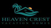 HEAVEN CREST VACATION HOMES RENTAL L.L.C logo image