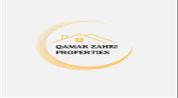 QAMAR ZAHRI PROPERTIES L.L.C logo image