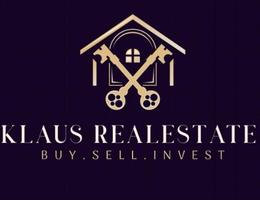 KLAUS REAL ESTATE L.L.C