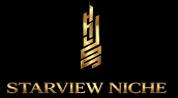 STARVIEW NICHE REAL ESTATE BROKERS L.L.C logo image