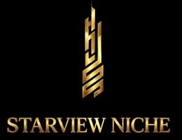 STARVIEW NICHE REAL ESTATE BROKERS L.L.C