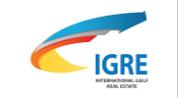International Gulf Real Estate logo image