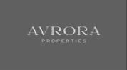 AVRORA PROPERTIES L.L.C logo image AVRORA PROPERTIES L.L.C logo image