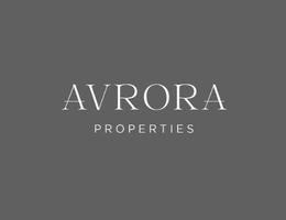 AVRORA PROPERTIES L.L.C