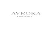 AVRORA PROPERTIES L.L.C logo image