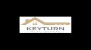 Keyturn Real Estate FZ-LLC logo image