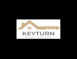 Keyturn Real Estate FZ-LLC Keyturn Real Estate FZ-LLC