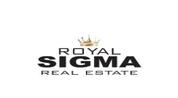 ROYAL SIGMA REAL ESTATE L.L.C logo image
