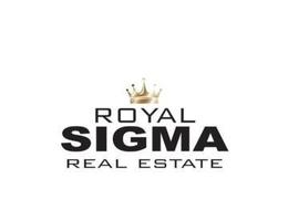 ROYAL SIGMA REAL ESTATE L.L.C ROYAL SIGMA REAL ESTATE L.L.C