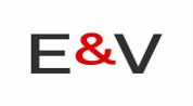 ENGEL & VÖLKERS Dubai - L3 logo image