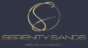 Serenity Sands Real Estate LLC logo image