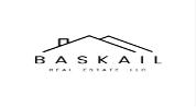 BASKAIL REAL ESTATE L.L.C logo image