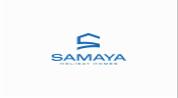 SAMAYA VACATION HOMES RENTAL L.L.C logo image