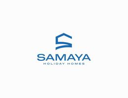 SAMAYA VACATION HOMES RENTAL L.L.C