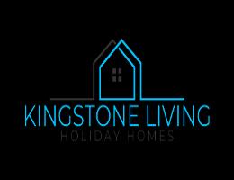 KINGSTONE LIVING HOLIDAY HOMES CO. L.L.C