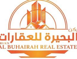 RUKN AL BUHAIRAH REAL ESTATE