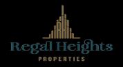 REGAL HEIGHTS PROPERTIES L.L.C logo image