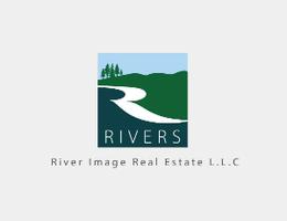 River Image Real Estate L.L.C