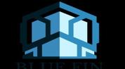 BLUEFIN REAL ESTATE L.L.C logo image