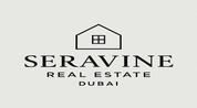 SERAVINE REAL ESTATE L.L.C logo image