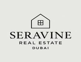 SERAVINE REAL ESTATE L.L.C