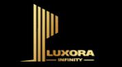 Luxora Infinity Real Estate L.L.C logo image