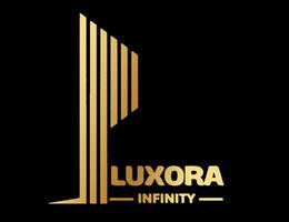 Luxora Infinity Real Estate L.L.C