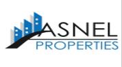 ASNEL PROPERTIES L.L.C logo image