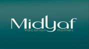 MIDYAF FOR VACATION HOMES RENTAL LLC logo image