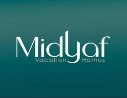 MIDYAF FOR VACATION HOMES RENTAL LLC