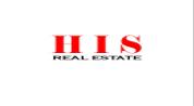 H I S Real Estate L.L.C logo image
