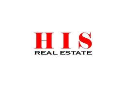 H I S Real Estate L.L.C