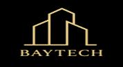 BAYTECH FOR REAL ESTATE BUYING & SELLING BROKERAGE logo image