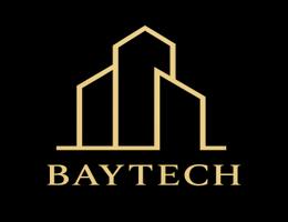 BAYTECH FOR REAL ESTATE BUYING & SELLING BROKERAGE