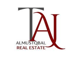 TAJ ALMUSTQBAL REAL ESTATE L.L.C