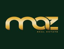 MAZ REAL ESTATE SOLE PROPRIETORSHIP LLC