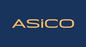 Asico Real Estate LLC - DWC Branch logo image