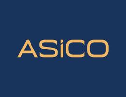 Asico Real Estate LLC - DWC Branch