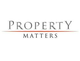 Property Matters