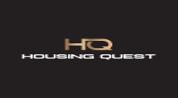 شعار المطور HOUSING QUEST REAL ESTATE L.L.C