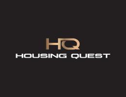 HOUSING QUEST REAL ESTATE L.L.C